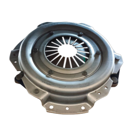 SPV10.234.000